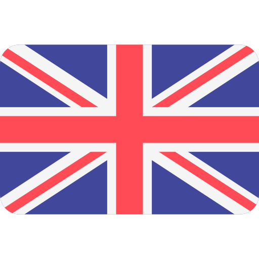 Flag United Kingdom