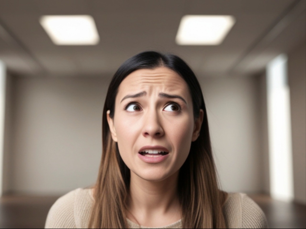 “Aku Takut Salah Ngomong”: Kepercayaan Diri dalam Interaksi Sosial - Article | Toko Psikologi