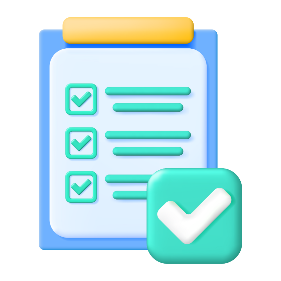 Behaviour Based Safety (BBS) | Toko Psikologi