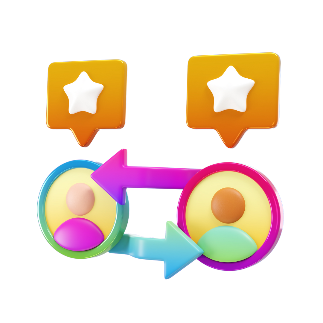 Behaviour Based Safety (BBS) | Toko Psikologi