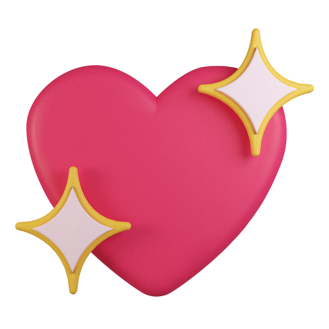 Catatan Perasaan | Toko Psikologi