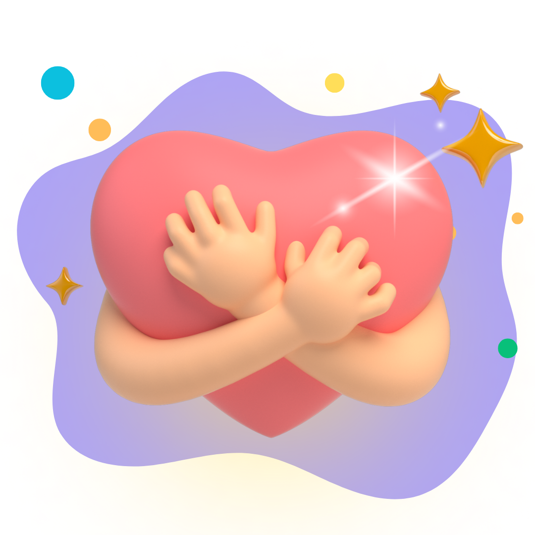 Memperbaiki Hubungan dengan Diri Sendiri | Toko Psikologi