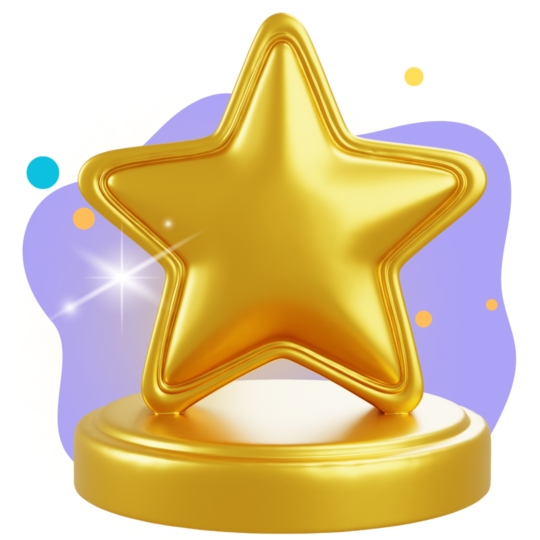 Memperkuat Kepercayaan Diri Sendiri | Toko Psikologi