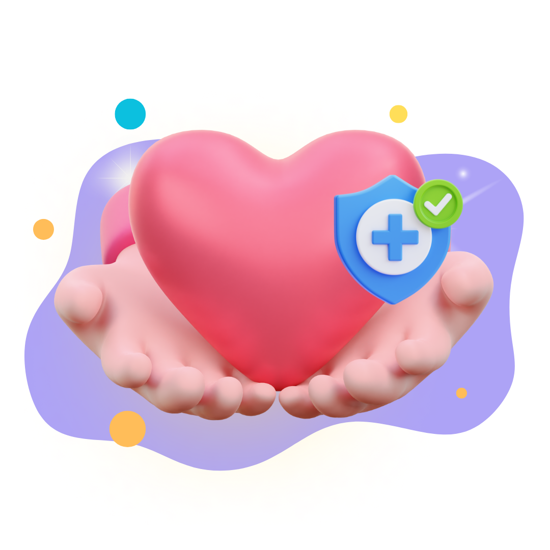 Menumbuhkan Kebiasaan Refleksi yang Sehat | Toko Psikologi